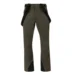 Горнолыжные штаны Rossignol Diretta Mns olive shadow