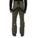 Горнолыжные штаны Rossignol Diretta Mns olive shadow