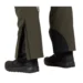 Горнолыжные штаны Rossignol Diretta Mns olive shadow