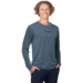 Футрболка Hannah Bine Mns L/S anthracite