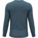 Футрболка Hannah Bine Mns L/S anthracite