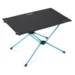 Стол Helinox One Hard Top black