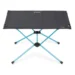 Стол Helinox One Hard Top black