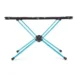 Стол Helinox One Hard Top black