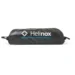 Стол Helinox One Hard Top black