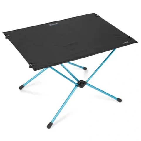 Стол Helinox One Hard Top L black
