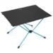 Стол Helinox One Hard Top L black