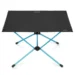 Стол Helinox One Hard Top L black