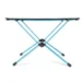Стол Helinox One Hard Top L black