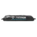 Стол Helinox One Hard Top L black