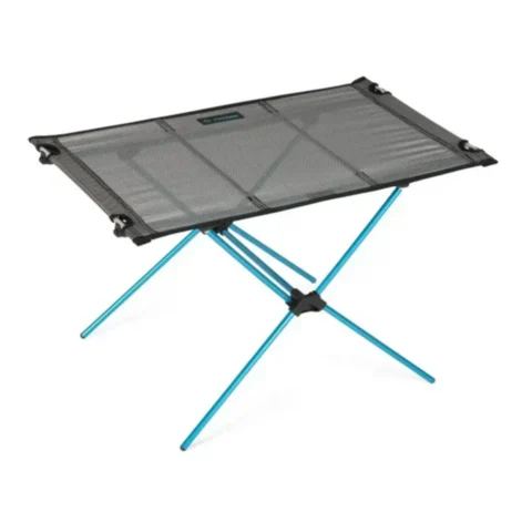 Стол Helinox Zero LT cyan