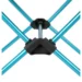 Стол Helinox Zero LT cyan