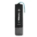 Стол Helinox Zero LT cyan