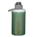 Емкость для воды HydraPak Flux 750ml green