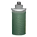 Емкость для воды HydraPak Flux 750ml green