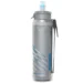 Емкость для воды HydraPak Insulated 300ml