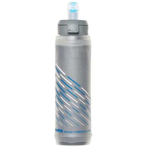 Емкость для воды HydraPak Insulated 300ml