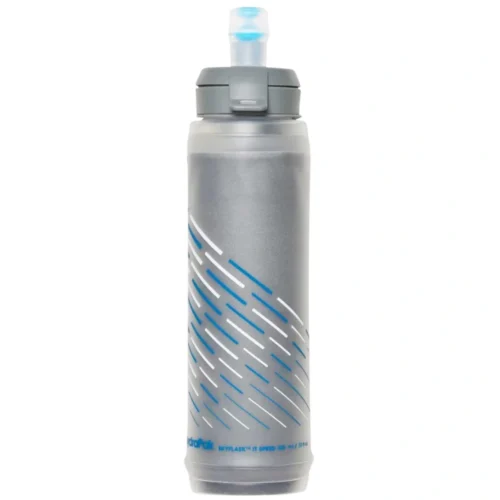 Емкость для воды HydraPak Insulated 300ml
