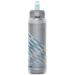Емкость для воды HydraPak Insulated 300ml