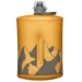 Емкость для воды HydraPak Mountains Stow 1L