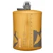 Емкость для воды HydraPak Mountains Stow 1L