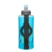 Емкость для воды HydraPak SkyFlask 500ml