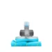 Емкость для воды HydraPak SkyFlask 500ml