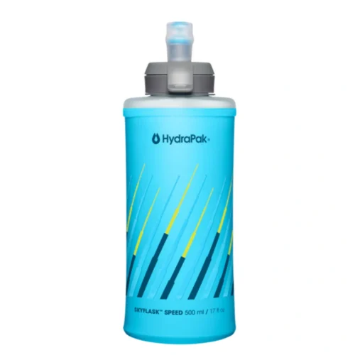 Емкость для воды HydraPak SkyFlask 500ml