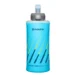 Емкость для воды HydraPak SkyFlask 500ml