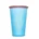 malibu blue