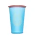 Стакан HydraPak Speed Cup 2-pack 200ml