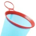 Стакан HydraPak Speed Cup 2-pack 200ml