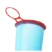 Стакан HydraPak Speed Cup 2-pack 200ml