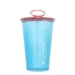Стакан HydraPak Speed Cup 2-pack 200ml