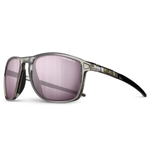 Очки Julbo Compass S3HDW gris fonce/noir