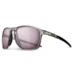 Очки Julbo Compass S3HDW gris fonce/noir