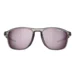 Очки Julbo Compass S3HDW gris fonce/noir