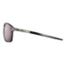 Очки Julbo Compass S3HDW gris fonce/noir