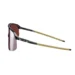 Очки Julbo Density S3HDW noir t/marron