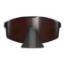 Очки Julbo Edge R04HC cover noir/noir