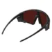 Очки Julbo Edge R04HC cover noir/noir