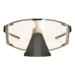 Очки Julbo Edge R04HC cover noir/noir