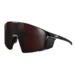 Очки Julbo Edge R04HC cover noir/noir