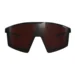 Очки Julbo Edge R04HC cover noir/noir
