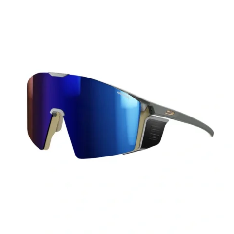 Очки Julbo Edge RPFRB cover marron/marron