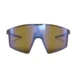 Очки Julbo Edge RPFRB cover marron/marron