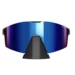 Очки Julbo Edge RPFRB cover marron/marron