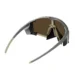Очки Julbo Edge RPFRB cover marron/marron