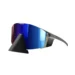Очки Julbo Edge RPFRB cover marron/marron
