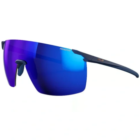 Очки Julbo Faster L bleu fonce RPHCB